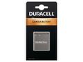 DURACELL Digital Camera Battery 7.4V 700mAh (DRPBLH7)