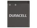 DURACELL Camera Battery - Replaces (DRPBLH7)
