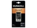 DURACELL 2.1A Usb Phone/Tablet Charger