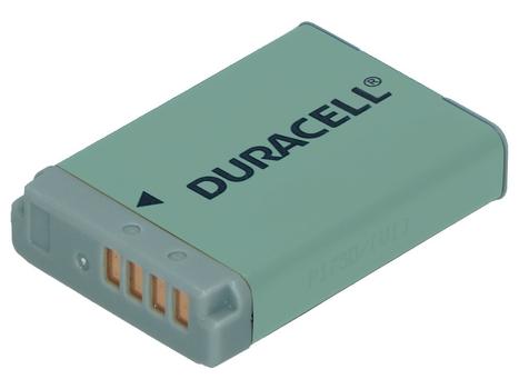 DURACELL Li-Ion Akku 1010 (DRC13L)