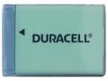DURACELL Li-Ion Akku 1010 (DRC13L)