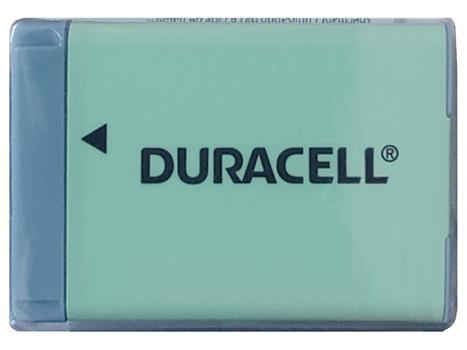 DURACELL Li-Ion Akku 1010 (DRC13L)