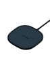 MOPHIE Universal Wireless Charging Pad 15W Svart