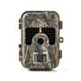 NEDIS HD-wildlife camera | 16 MP | 3 MP CMOS