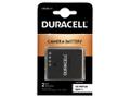 DURACELL Camera/Camcorder Battery 2000