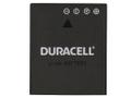 DURACELL Camera/ Camcorder Battery 2000  (DROBLH1)
