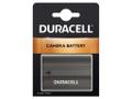 DURACELL Camera/ Camcorder Battery 2150 (DRFW235)
