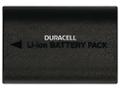 DURACELL Camera Battery Charger/Usb 