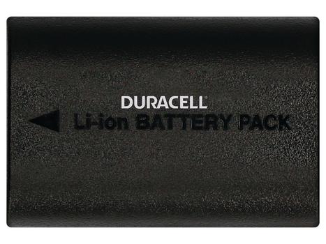 DURACELL Camera Battery Charger/ Usb (DRCLPE6NH)
