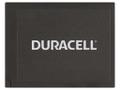 DURACELL Camera/ Camcorder Battery 2150 (DRFW235)