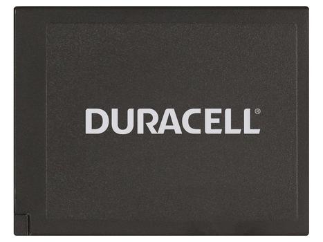 DURACELL Camera/ Camcorder Battery 2150 (DRFW235)