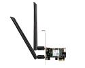 D-LINK AX3000 Wi-Fi 6 PCIe Adapter with Bluetooth 5.0