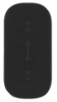VARTA Wireless Charger Multi (57906101111)