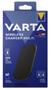 VARTA Wireless Charger Multi (57906101111)