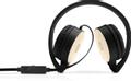 HP 2800 S Gold Headset 