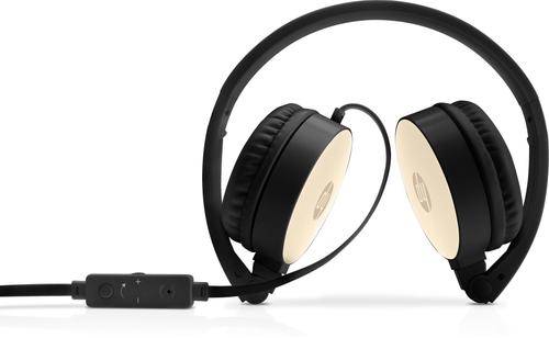 HP Stereo Headset H2800 (2AP94AA)