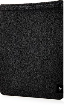 HP RNW 14 LAPTOP SLV Renew 14  (2E6V0AA)