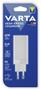VARTA High Speed Charger 65 W