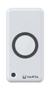 VARTA Wireless Power Bank