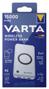 VARTA Wireless Power Bank (57908 101 111)