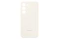 SAMSUNG S23 PLUS SILICONE COVER COTTON ACCS