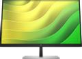 HP E24Q G5 23.8IN QHD 2560X1440 300CD HDMI DP MNTR (6N4F1AA#ABB)