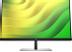 HP E24q G5 QHD 23.8inch Monitor DP HDMI