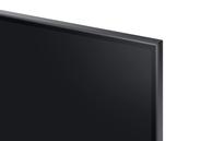 Samsung Odyssey Neo G7 S43CG700NU - G70NC Series - QLED-monitor - 4K - 43" - HDR (LS43CG700NUXEN)