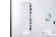 Samsung Odyssey Neo G7 S43CG700NU - G70NC Series - QLED-monitor - 4K - 43" - HDR (LS43CG700NUXEN)