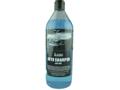 Alaska Autoshampoo 1000ml/fl Alaska