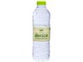Aqua D´or Vand Denice 50cl 20fl/pak inkl. pant kr.1,50
