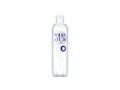 Aqua D´or Vand Aqua d'Or 50cl blid brus 12fl/pk m/pant kr.1,50