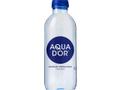 Aqua D´or Vand Aqua d'Or 30cl 20fl/pak inkl. pant kr.1,50