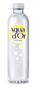 Aqua D´or Vand Aqua d'Or 50cl blid brus Citrus 12fl/pak m/pant kr.1,50