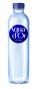 Aqua D´or Vand Aqua d'Or 50cl 20fl/pak inkl. pant kr.1,50