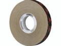 3M Tape 3M 924 limfilm 19mmx55m dobbeltklæbende