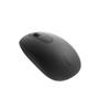 RAPOO Mouse N200 Wired USB Black