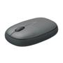 RAPOO Mouse M660 Multi-Mode Wireless Silent Dark Grey