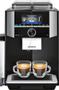 SIEMENS EQ.9 s700 Espressomaschine 2,3 l