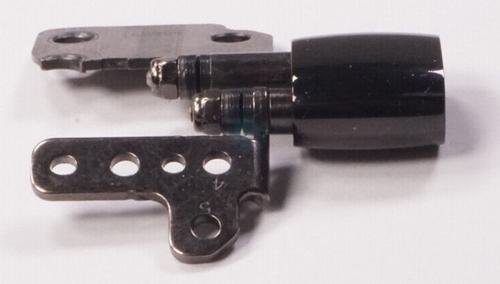 ASUS UX360UA HINGE R (13NB0C00M03011)