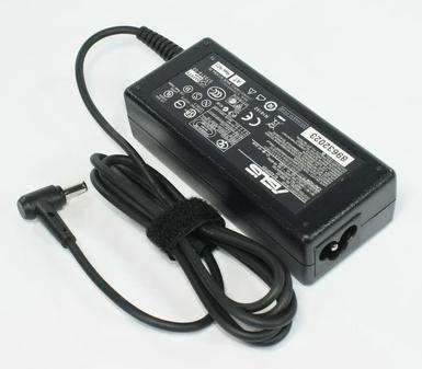 ASUS ADAPTER 65W 19V 3PIN 4.5PHI (0A001-00049000)