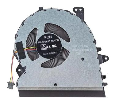 ASUS UX431FA THERMAL FAN (13NB0MB0P01011)