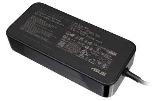 ASUS Adapter 240W (0A001-00970300)