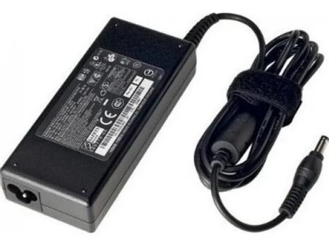ASUS Adapter 90W 19V 3P (5.5PHI) (0A001-00058900)
