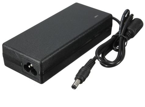 ASUS ADAPTER 120W 3PIN (04G26600190A)