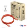 CLUB 3D Usb2 Type-C Bi-Directional (CAC-1513)