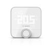 BOSCH Smart Home Thermostat II