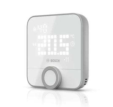 BOSCH Smart Home Thermostat II (8750002414)