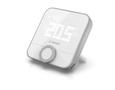 BOSCH Smart Home Thermostat II (8750002414)