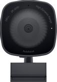 DELL Wb3023 Webcam 2560 X 1440 (722-BBBV)